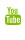Logo youtube du site pharmacie lyon 8