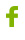 Logo facebook du site pharmacie lyon 8