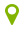 Logo de géolocalisation du site pharmacie lyon 8