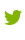 Logo twitter du site pharmacie lyon 8